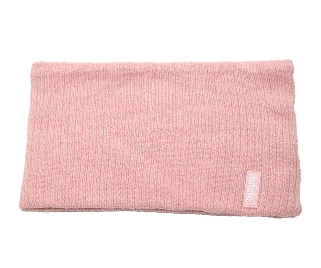 Kit trio rose