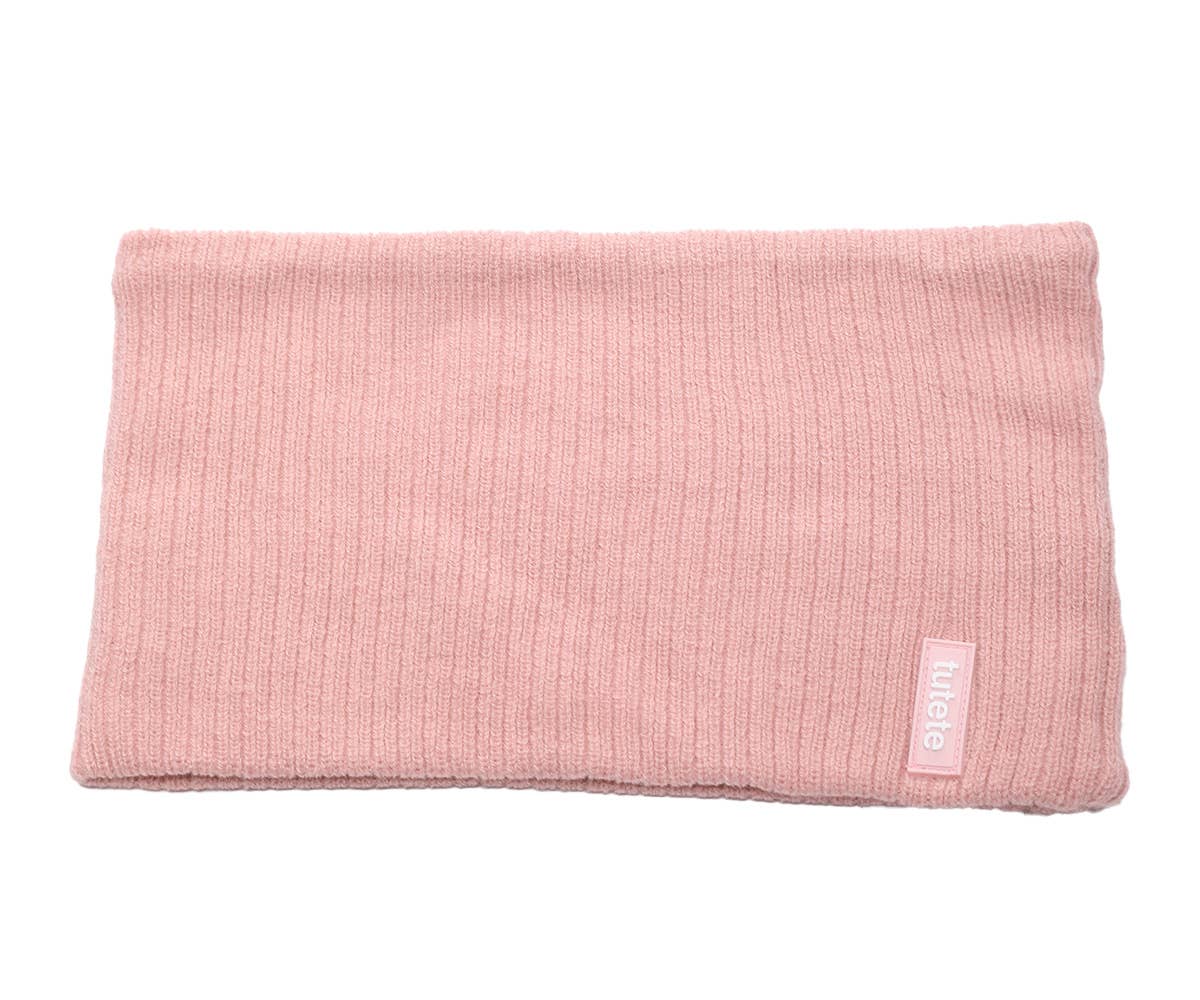Kit trio rose