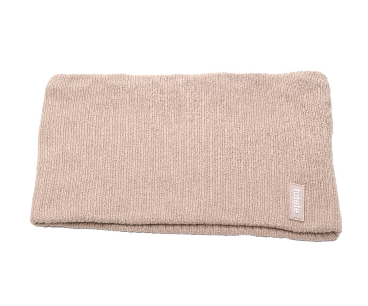 Kit trio beige