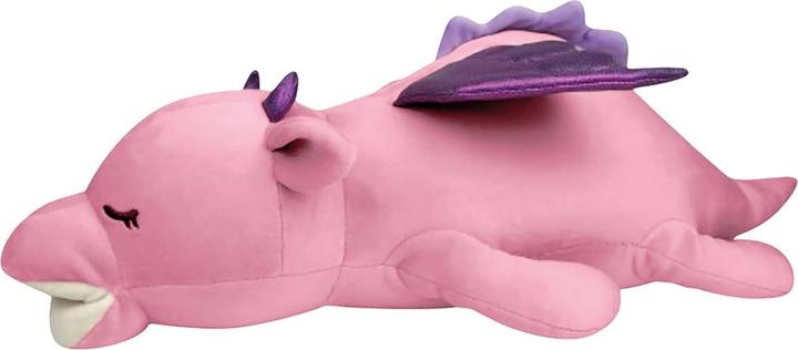 NEMU Dragona - Dragon Rose Taille L