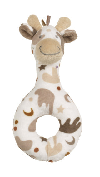 Girafe Gino Hochet Happy Horse