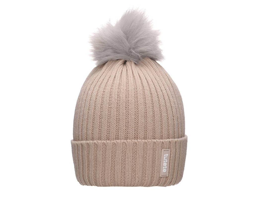 Kit trio beige