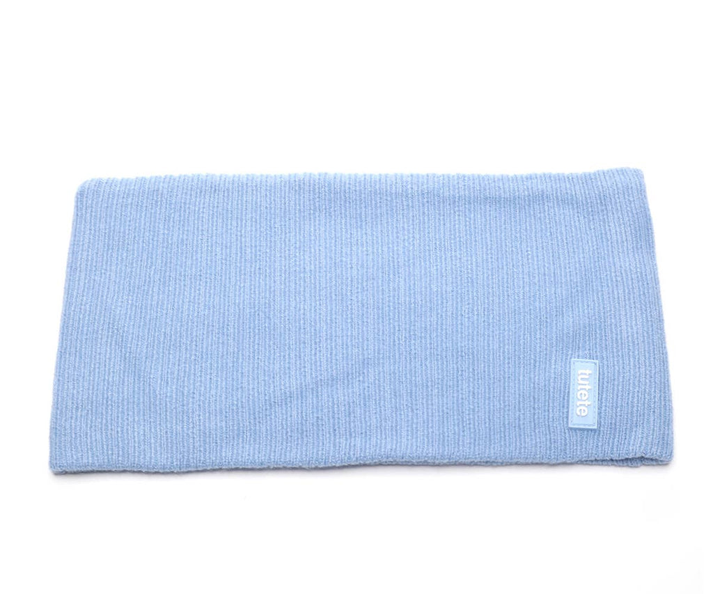 Kit trio Bleu clair