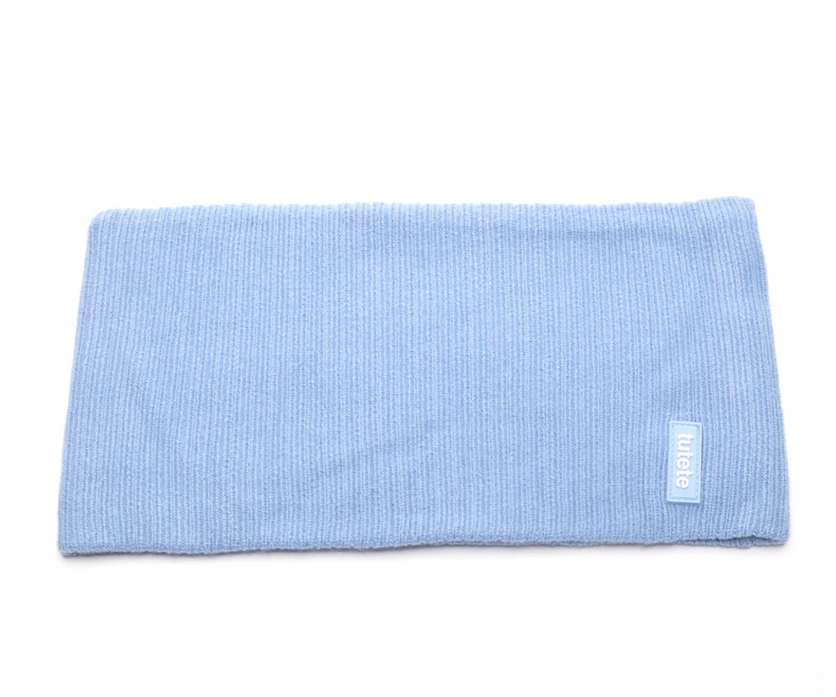 Kit trio Bleu clair