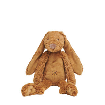 Lapin Caramel Happy Horse 38cm
