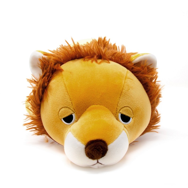 NEMU Léon - Lion Taille L