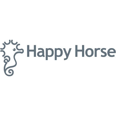 Lapin Orange Happy Horse 38cm