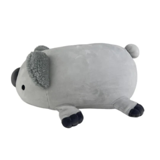 NEMU Niko - Koala Taille M