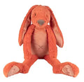 Lapin Orange Happy Horse 38cm