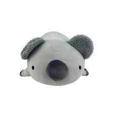 NEMU Niko - Koala Taille M
