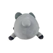 NEMU Niko - Koala Taille M