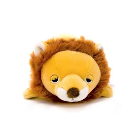 NEMU Léon - Lion Taille S