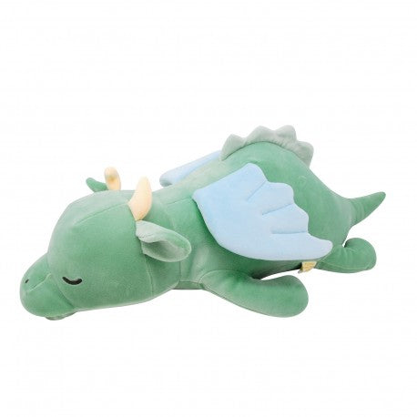 NEMU Fanfan - Éléphant Taille L