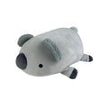 NEMU Niko - Koala Taille M