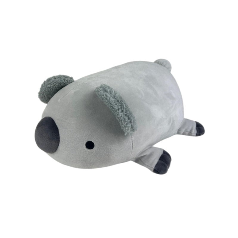 NEMU Niko - Koala Taille M